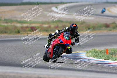 media/May-28-2023-Lets Ride (Sun) [[7acf226b67]]/C Group/1240pm (Riverside)/